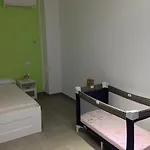 Stefyld Отель типа 
