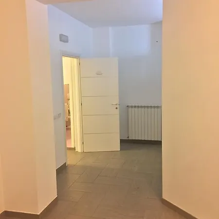 Отель типа 