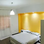 Bed & Breakfast Stefyld Paola