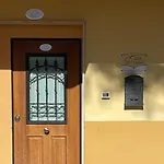Bed & Breakfast Stefyld Paola