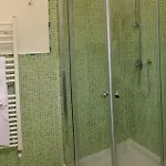 Bed and Breakfast Stefyld 4*