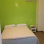 Stefyld