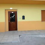 Stefyld 4* Paola