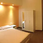 Stefyld Bed and Breakfast 4*