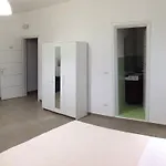 Stefyld Bed and Breakfast 4*