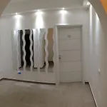 Bed and Breakfast Stefyld