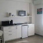Stefyld