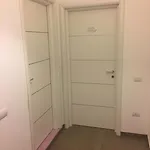 Bed & Breakfast Stefyld Paola