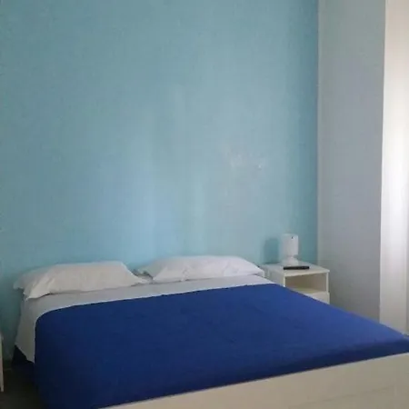 Stefyld 4* 帕奥拉