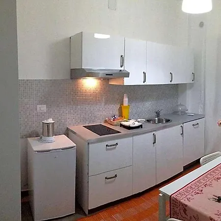Stefyld Bed & Breakfast Paola