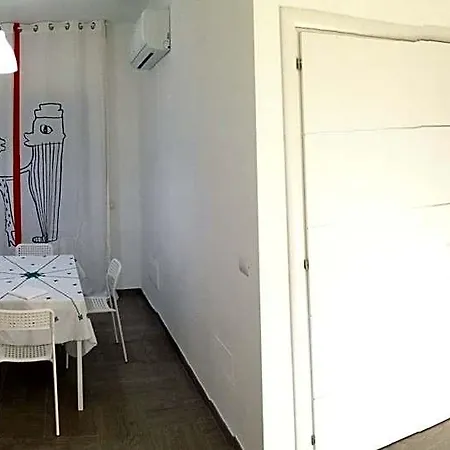 Bed & Breakfast Stefyld 4*