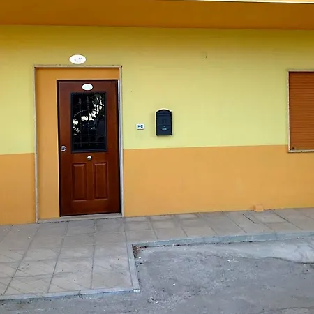 Stefyld Bed & Breakfast Paola