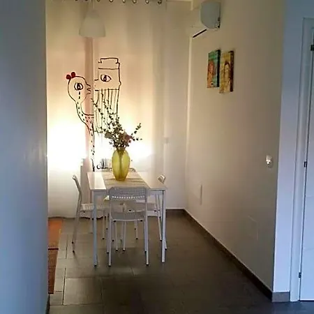 Stefyld Bed & Breakfast 4*
