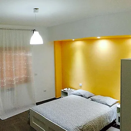 Stefyld Bed & Breakfast Paola