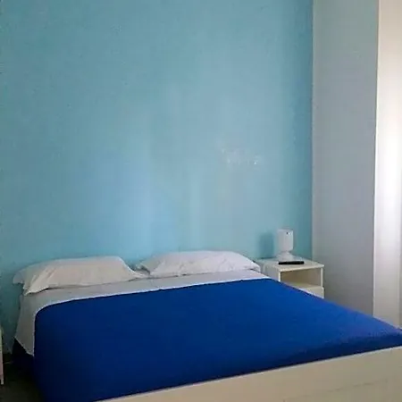 Stefyld Bed & Breakfast
