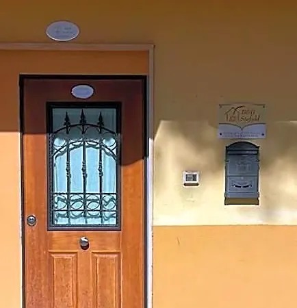 Bed & Breakfast Stefyld Paola