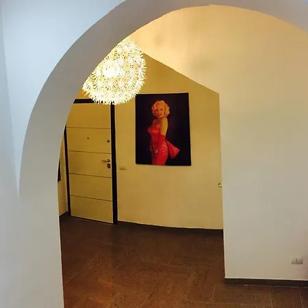 לינה וארוחת בוקר Stefyld