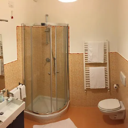 Bed & Breakfast Stefyld Paola