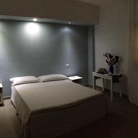 Stefyld Bed & Breakfast Paola