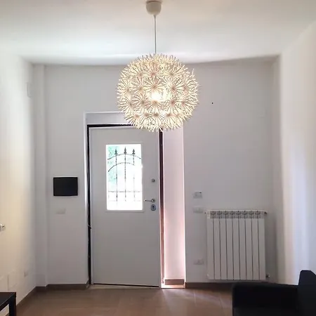 Stefyld Bed & Breakfast 4*