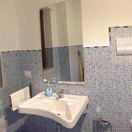 Stefyld Bed & Breakfast Paola