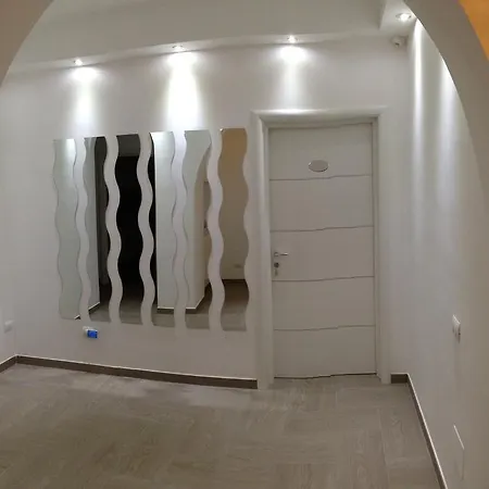 לינה וארוחת בוקר Stefyld