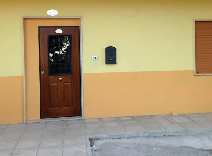 Stefyld 4* 帕奥拉