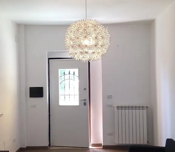 Stefyld 住宿加早餐酒店 4*