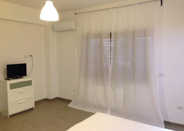 Stefyld 4* 帕奥拉